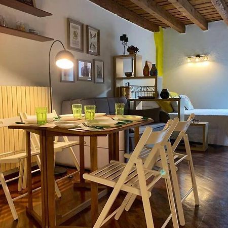 Da Mari2 - Adorable Studio - Cir 017029 Cni00115 Appartement Brescia Buitenkant foto